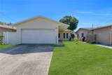 6841 46TH Street - Photo 3