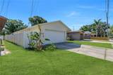 6841 46TH Street - Photo 4