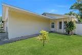 6841 46TH Street - Photo 5
