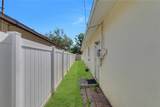 6841 46TH Street - Photo 6