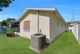 6841 46TH Street - Photo 7