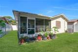 6841 46TH Street - Photo 8