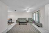 6841 46TH Street - Photo 9