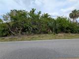 2324 Achilles Street - Photo 1