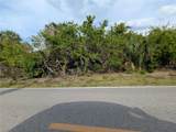 2324 Achilles Street - Photo 3