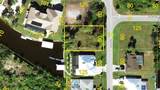 4407 Joseph Street - Photo 1