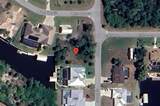 4407 Joseph Street - Photo 2