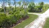 27445 Chrysalis Drive - Photo 10
