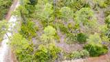 27445 Chrysalis Drive - Photo 6