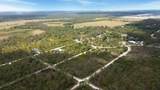 27445 Chrysalis Drive - Photo 9