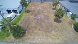 4133 Reif Court - Photo 10