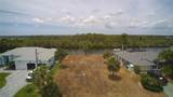4133 Reif Court - Photo 11