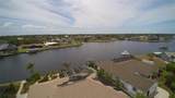 4133 Reif Court - Photo 12