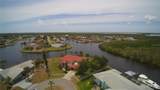 4133 Reif Court - Photo 14