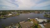 4133 Reif Court - Photo 15