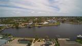 4133 Reif Court - Photo 16