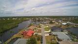 4133 Reif Court - Photo 17