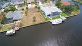 4133 Reif Court - Photo 18