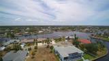 4133 Reif Court - Photo 19
