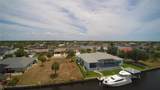 4133 Reif Court - Photo 27