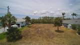 4133 Reif Court - Photo 28