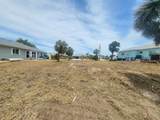 4133 Reif Court - Photo 9