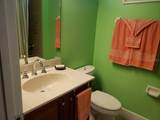 17298 Acapulco Road - Photo 13