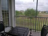 17298 Acapulco Road - Photo 17