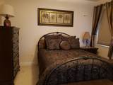17298 Acapulco Road - Photo 8