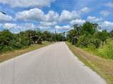 2336 Hale Street - Photo 10