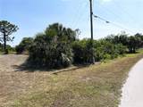 2336 Hale Street - Photo 12