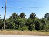2336 Hale Street - Photo 13