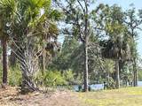 2336 Hale Street - Photo 14