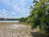 2336 Hale Street - Photo 2