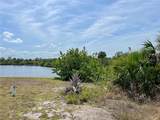 2336 Hale Street - Photo 4