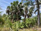 2336 Hale Street - Photo 6