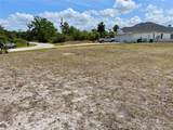 2336 Hale Street - Photo 8