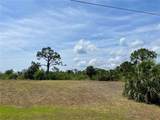 2336 Hale Street - Photo 9