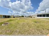 503 Fleetwood Street - Photo 1