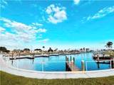503 Fleetwood Street - Photo 10