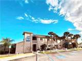 503 Fleetwood Street - Photo 11