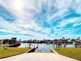 503 Fleetwood Street - Photo 8