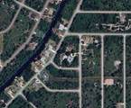 265 Cheshire Street - Photo 10