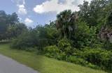 265 Cheshire Street - Photo 5