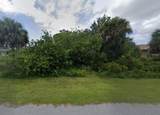 265 Cheshire Street - Photo 6