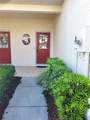 1271 Jonah Drive - Photo 2
