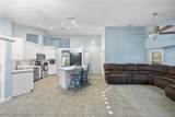 1 Sportsman Way - Photo 10