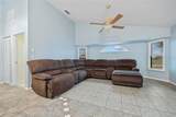1 Sportsman Way - Photo 14