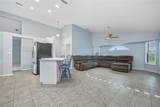 1 Sportsman Way - Photo 15
