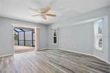 1 Sportsman Way - Photo 16
